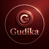 GUDIKA