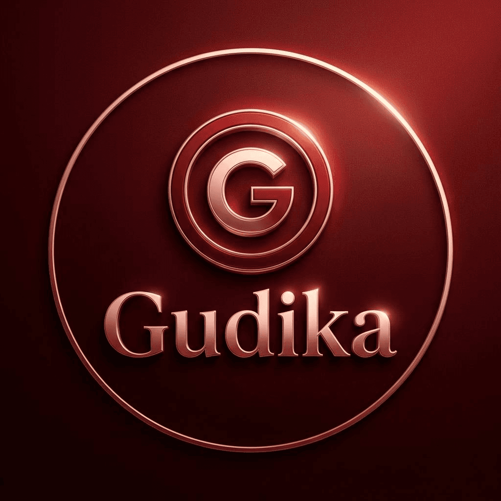 GUDIKA